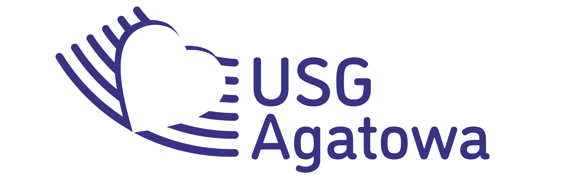 USG Agatowa